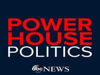 11/21/18: Who Supports Pelosi?