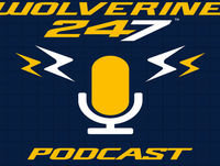 The Wolverine247 Podcast