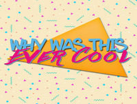 60. Episode Sixty: Powder