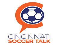 Ask Us Anything - FC Cincinnati 2020 Roster