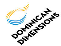 08/20/18- Dominican Dimensions- Hope