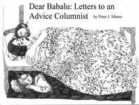 Dear Babalu: Letters to an Advice Columnist - Pete