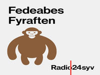 Fedeabes Fyraften 20-08-2018