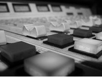 ESPECIALES EN CONTACTO: GUSTAVO CERATI