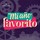 Mis Audios