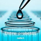 Ciencia tecnología
