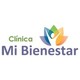 Curso De Milagros