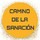 IMPORTANTE