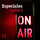 Radioteatro
