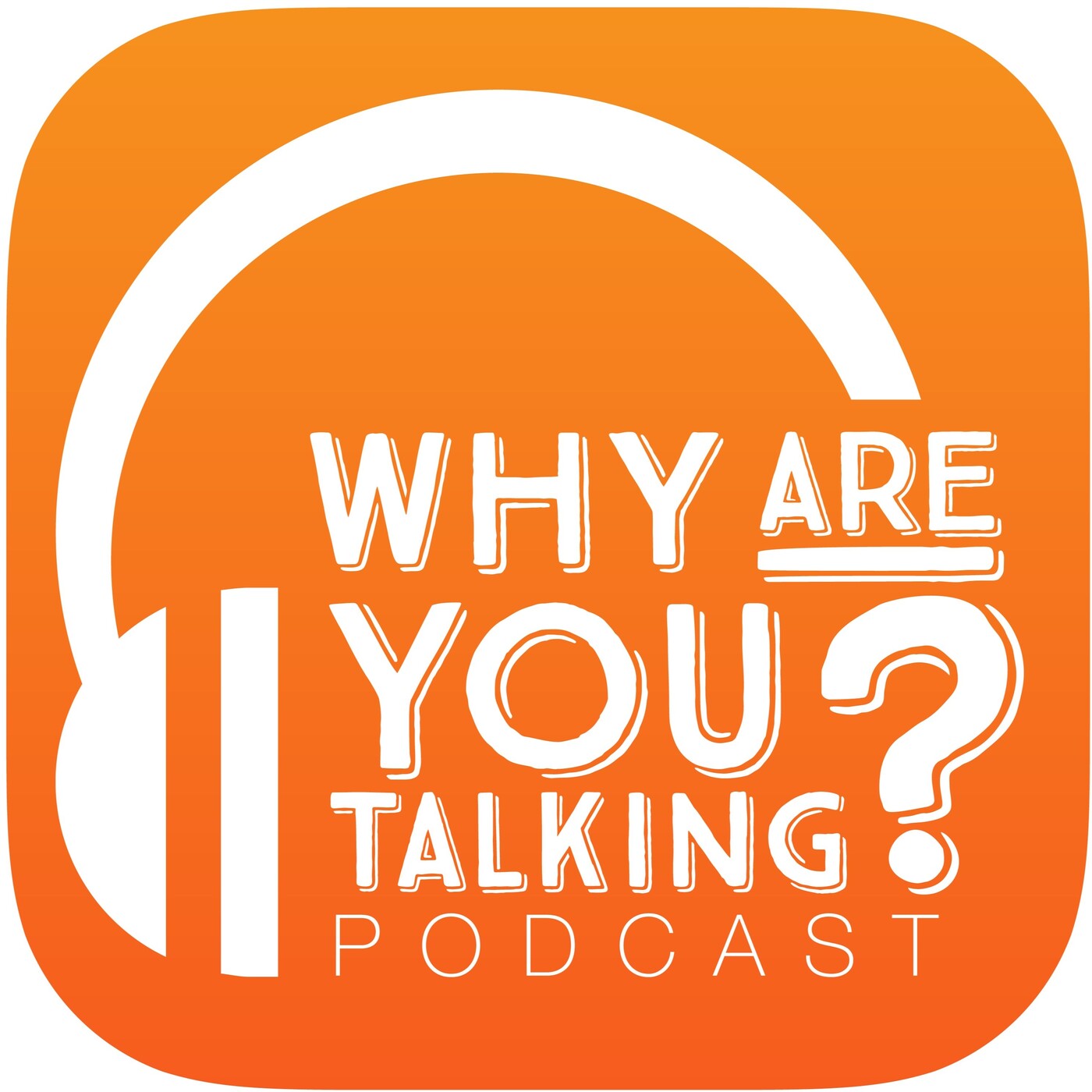 Why you talk like that. Why are you smiling. Why you talk like that. Why are you smiling. Why are you lying.