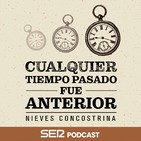 Arte. Historia del arte