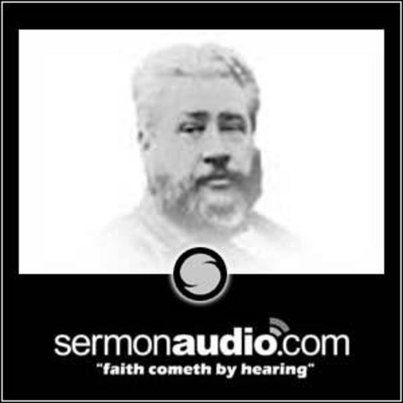 Introduction to Galatians - cloudaudio - Podcast on iVoox