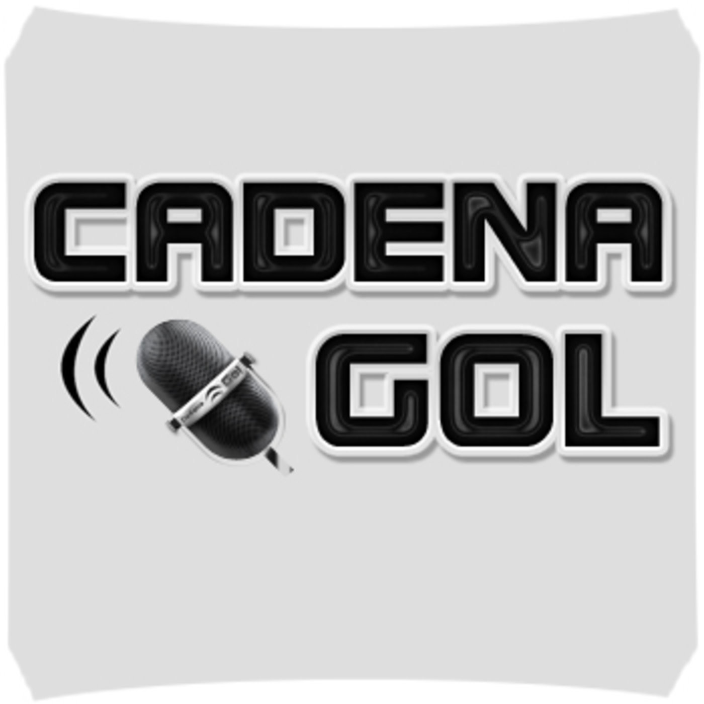 Podcast de Cadena Gol - Podcast en iVoox