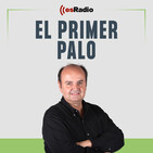 Futbol Es Radio Y Al Primer Palo