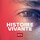 Histoire Vivante