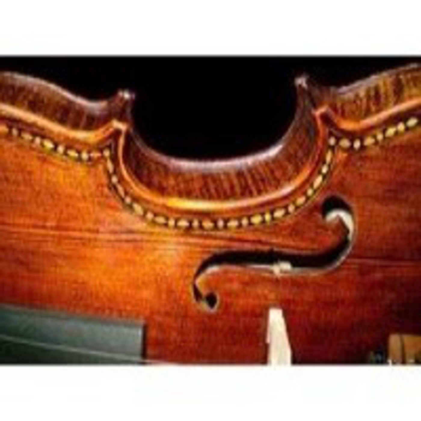 midi musica classica da scarica