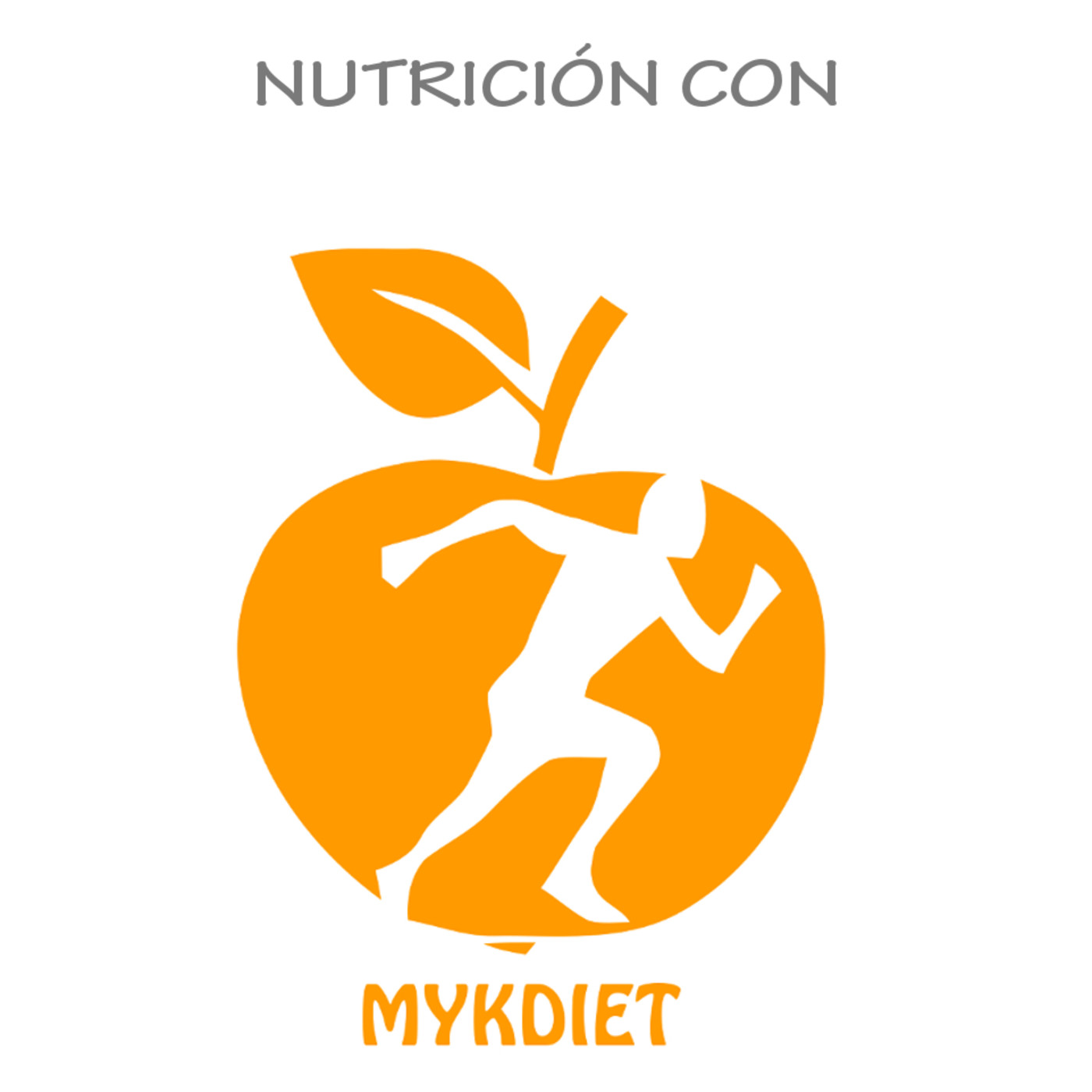 Necesito un nutricionista para bajar de peso gratis