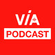 Podcasting