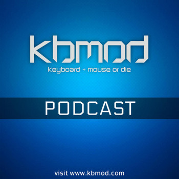 Kbmod Podcast Episode 56 Featuring Captainsparklez The Kbmod Kbmod Podcast Episode 56 Featuring Captainsparklez The Kbmod