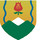 Gestión De Riesgos