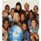 image collage1