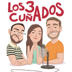 COMICOS