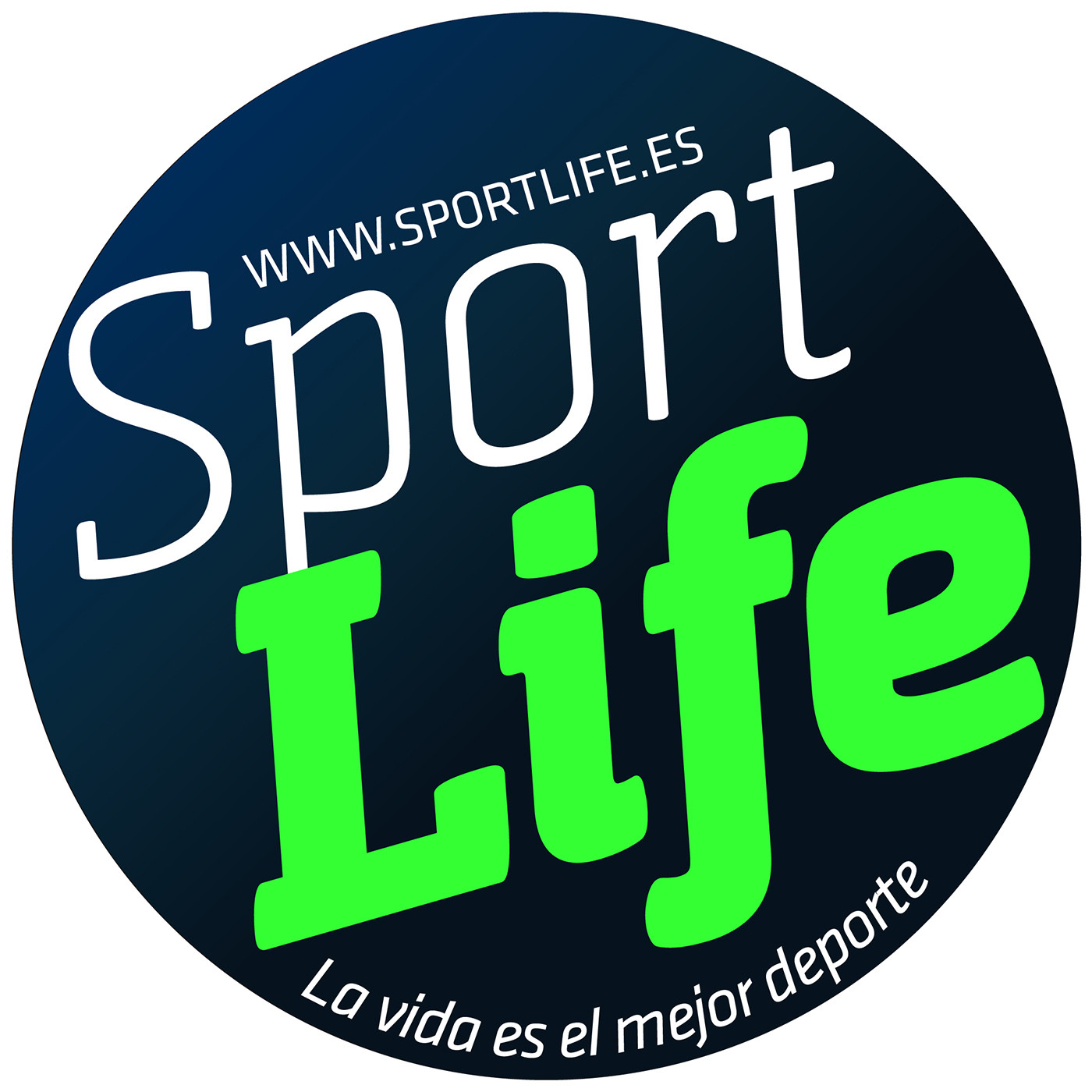 Sportlaif Sportlaif