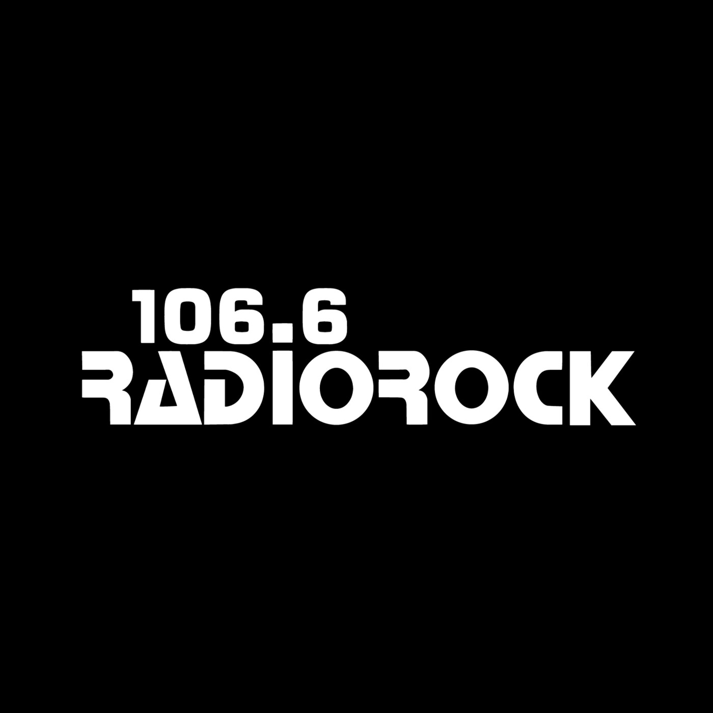 Слушать рок зарубежный радио. Rock radio. Рок радиостанции fm. Hfwbj hsr. Сборник зарубежного рока.