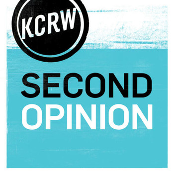 Anna Scott reflects on 8 years of covering LA homelessness - KCRW's ...