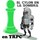 2º Crowdfunding Qíahn Tactics
