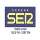 Noche De Difuntos