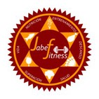 Jabe