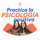 Salud Mental
