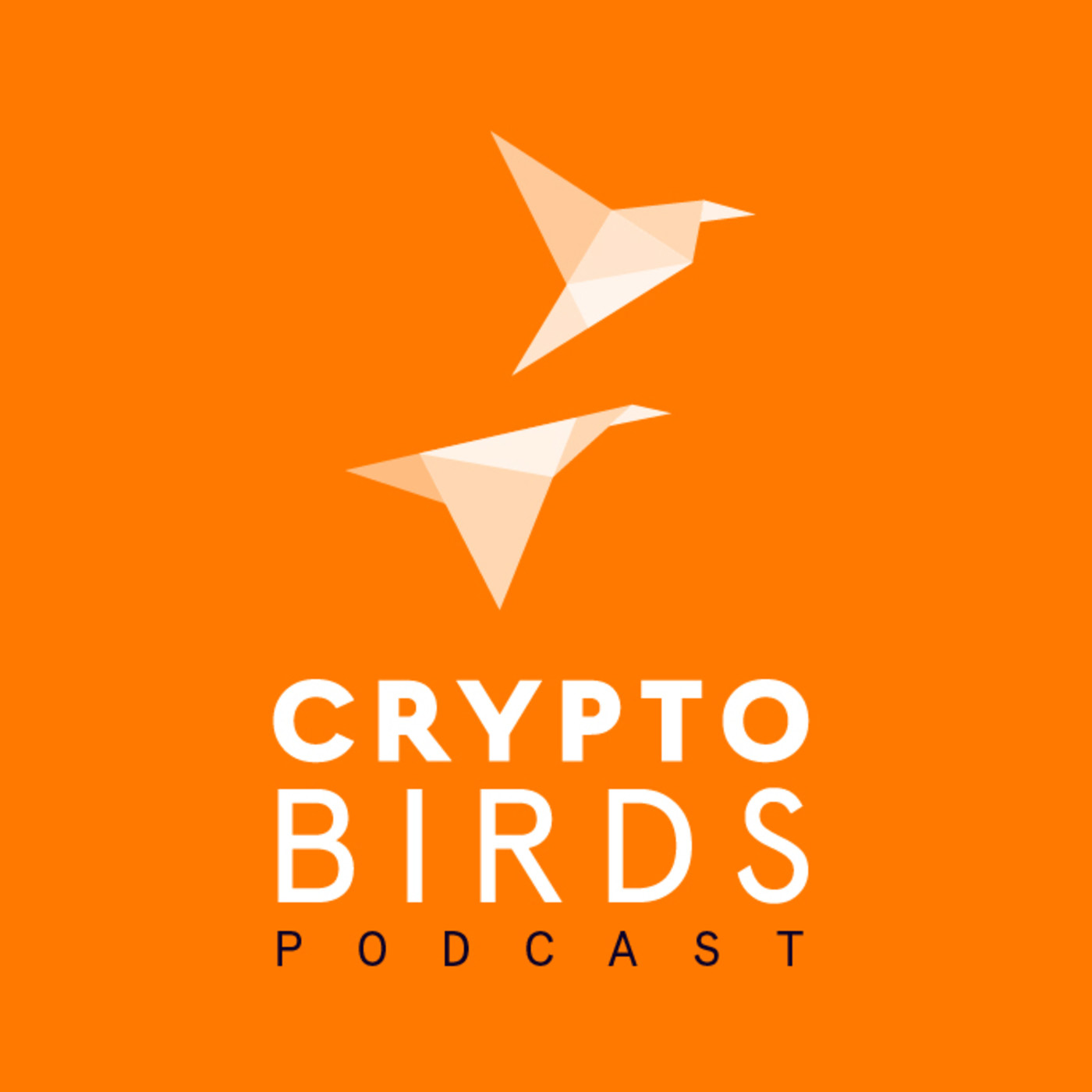 Crypto Birds - Podcast en iVoox