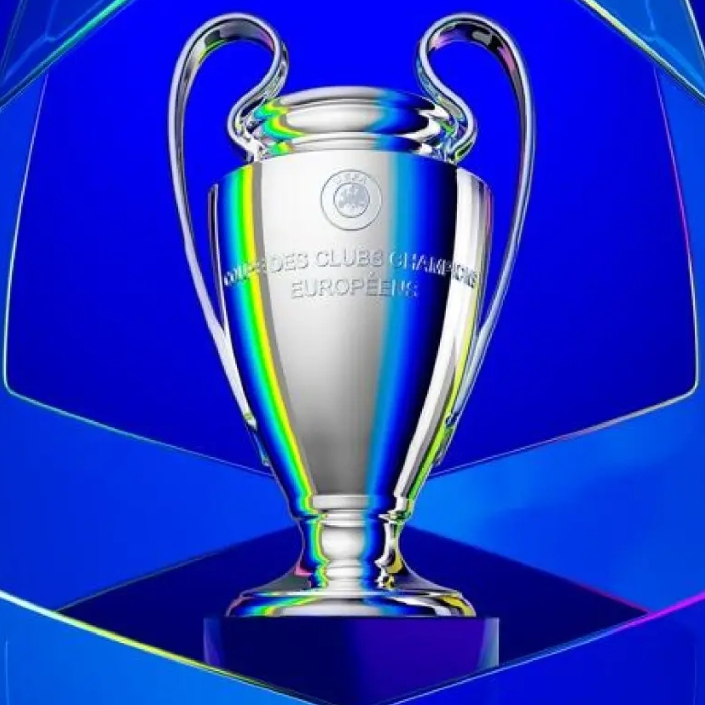 RESUMEN DE LA CHAMPIONS LEAGUE - 9b32a01af2ca560eef39a7cb223aa02f XXL