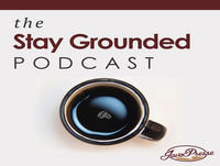 Episode 63 - Marla Mattenson: How A Healthy Relationship Fuels Entrepreneurial Success
