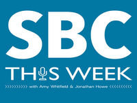 SBC President J.D. Greear Launches Evangelism Initiative