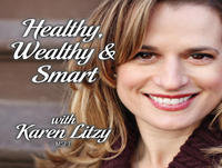 057: Valentine&#39;s Day special with jewelry expert <b>Marjory Horowitz</b> - 901438840707g