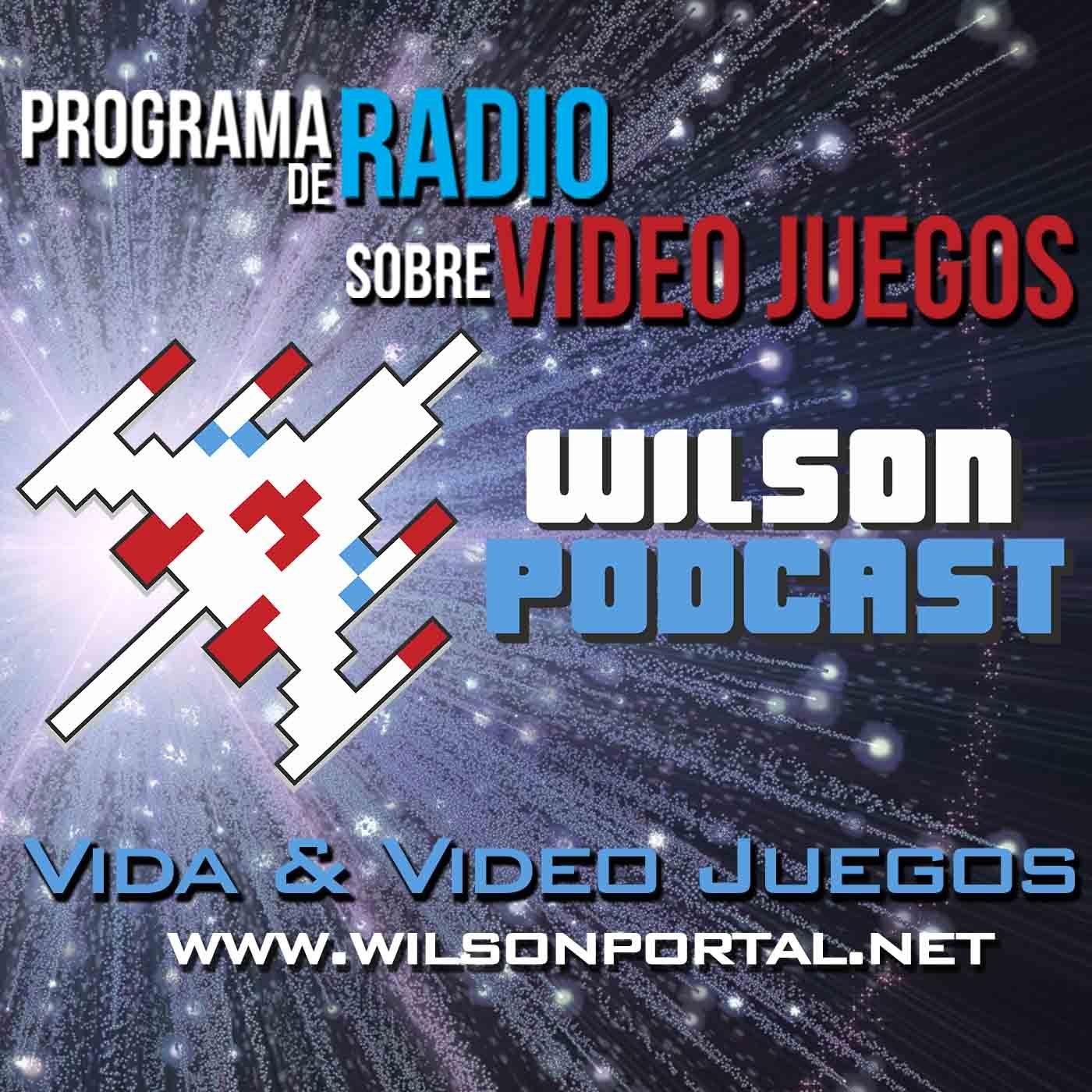 primavera p3-megaprograma primavera p3-megaprograma