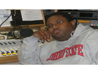 DJ PeeFunk In Da Mix 01/19/2019