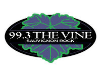 Napa Vine Time Podcast Beach Boys Mike Love The French Laundry