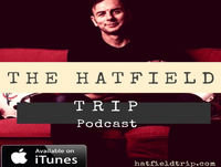 Episode #57 Rob Pue