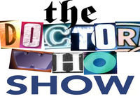 The Podcast of Decision 2