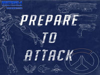 Junkrat (PLVL: 1.15)