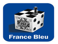 France Bleu Provence Midi Les Tchatcheurs
