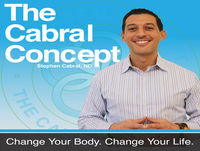 1082: The 5 Habits That Add 12 years to Your Life (TWT)