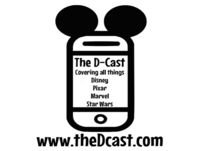Episode 7- Its Time for Disneyland to Reopen !!