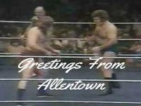 93. WWF Mania 01-30-1993
