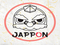 #45: Useful Daily Japanese Phrases