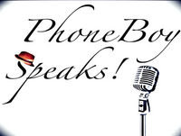 PhoneBoy Speaks Ep 1278: Upping The Audio Quality